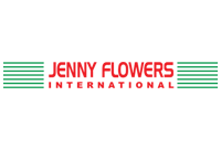 Jenny flowers